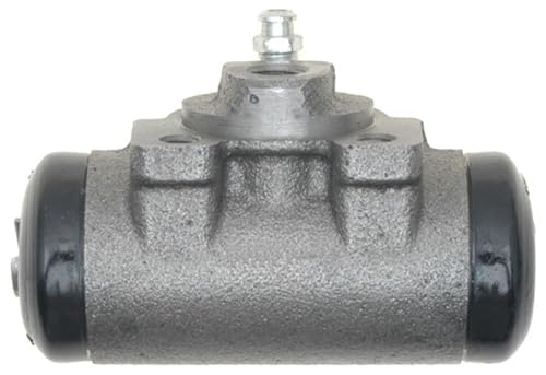 ACDelco Gold 18E1408 (19287769) Rear Drum Brake Wheel Cylinder