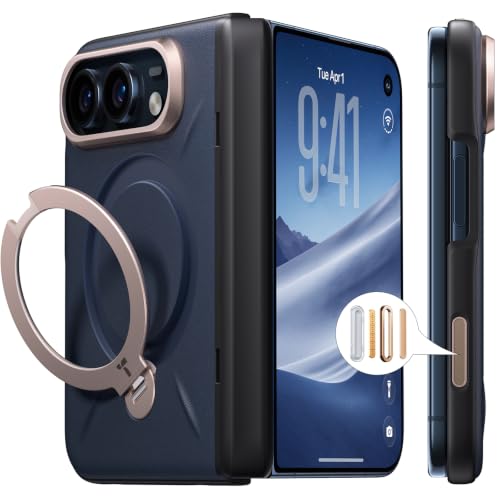 PITAKAやSpigenなどの｢iPhone Duo｣用ケースが早くも最大18％オフに