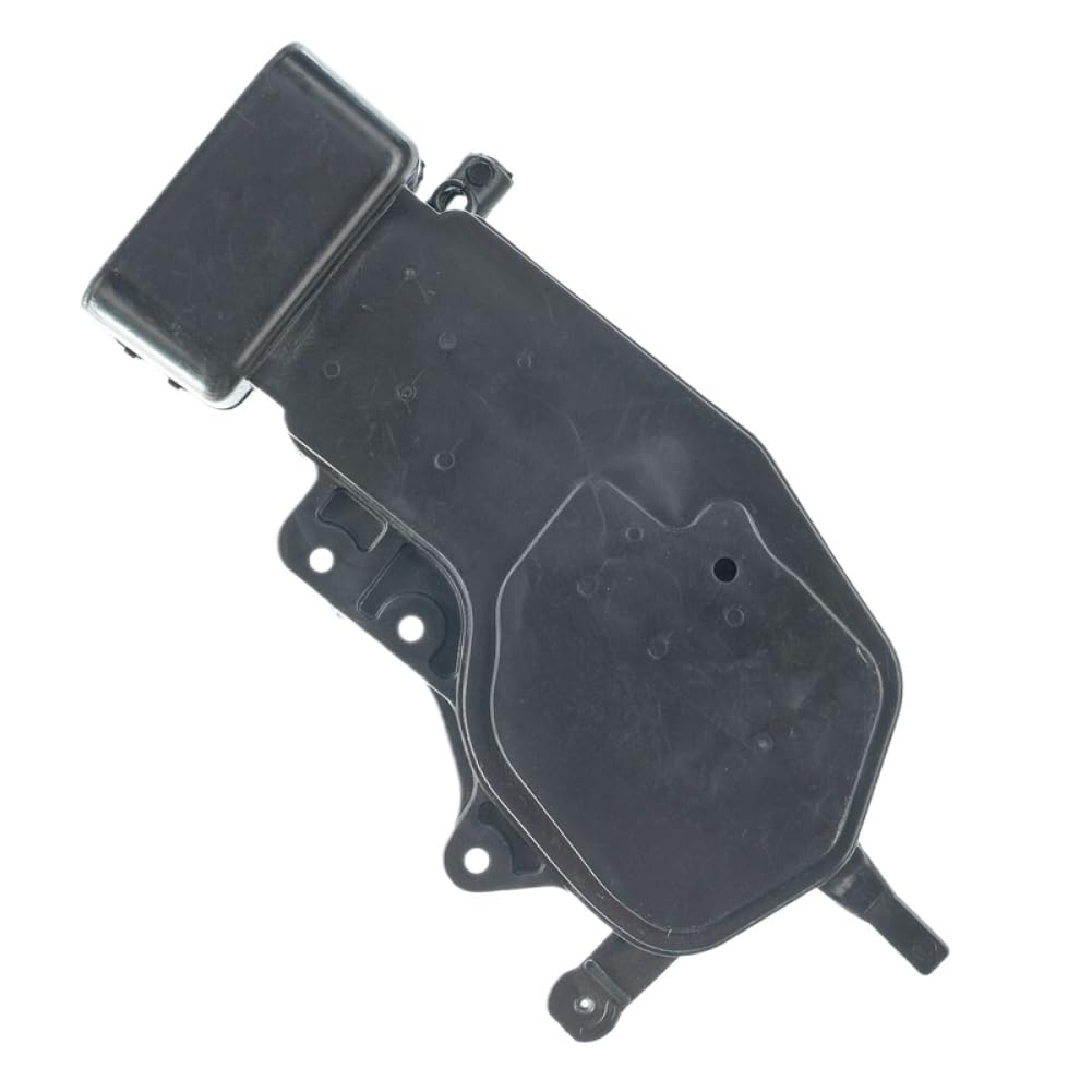 Moteur d'actionneur de verrouillage de porte avant gauche compatible avec Toyota Tundra 2000 2001 2002 2003 2004 2005 2006 69120-0C010 DLA-111 746-834