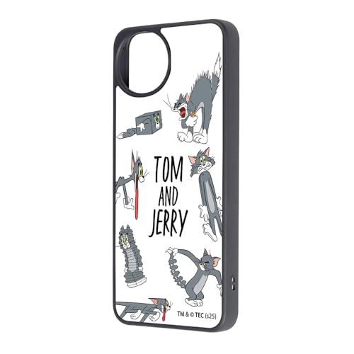 CO AQUOS wish5 P[X LN^[ gƃWF[ docomo SH-52F ANIXEBbV5 킢 gWF L Jo[ \tg n[h X}zJo[ X}zP[X ȃg2