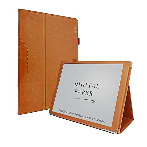 にゃんこ先生専用QUADERNO A5 FMV-DPP04　ケース、予備ペン先 にゃんこ先生専用QUADERNO A5 FMV-DPP04 ケース、予備ペン先