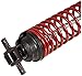 ACDelco Specialty 519-21 Rear Spring Assisted Shock Absorber