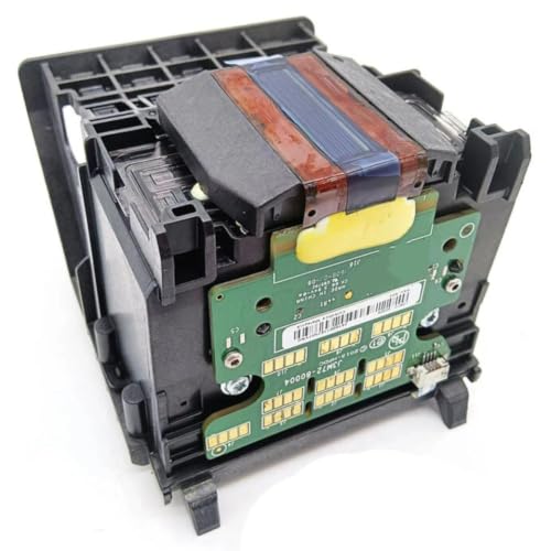 �v�����g�w�b�h 962 Compatible With HP OfficeJet Pro 9014 | OfficeJet Pro 9016e 9010e 9016 9010 9012e 9015e 9018 9019 9018e 9013 9012 90