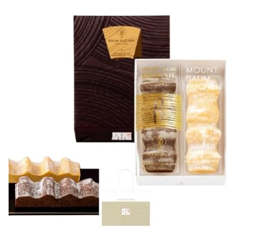 y˂Ɓz~̃}Ego[ l 2{ 1 񂰑ܕt ~ Mtg o[N[w uEj[ Mtg yY v[g