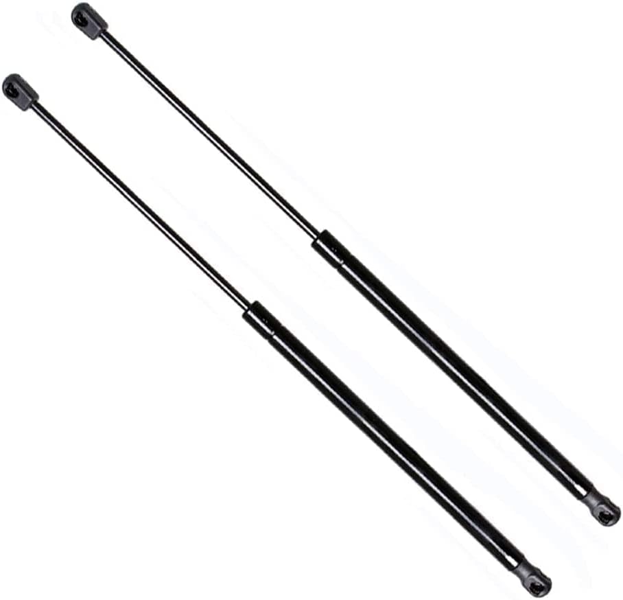 2pcs Liftgate Lift Supports Gas Shocks Springs Struts Fit for 2016 2017 2018 2019 Kia Sorento Sport Utility - Without Power Gate