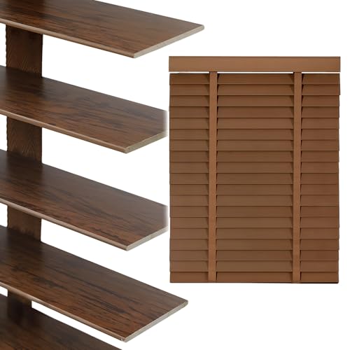 Cedario Veneziane da Interno in Legno, Tenda Veneziana su Misura
