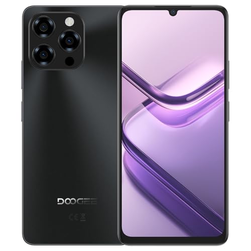 Smartphones Xiaomi Baratos Marca DOOGEE