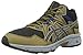 Produktbild ASICS Herren Gel-Venture 8 MT Laufschuh, Black Sheet Rock, 43.5 EU
