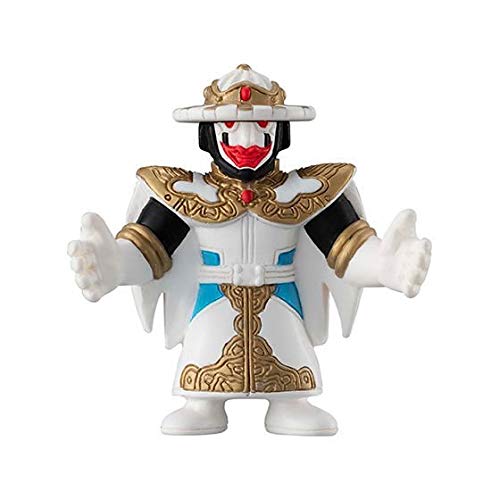 Amazon.co.jp: キン肉 マン キンケシ12 ペールオレンジ
