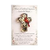 Innovation facile à transporter : la carte Emotional Hug offre une commodité peu encombrante grâce à son design Pockett compact, permettant aux utilisateurs de la ranger et de la transporter facilement dans des sacs ou des poches, offrant une accessibilité pour plus de confort et de réassurance dans divers contextes.