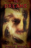 In Dreams 1599161591 Book Cover
