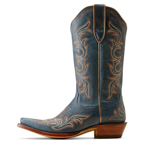 Image of ARIAT Hazen Western Boots