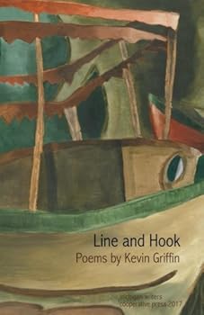 Line and Hook: Poems