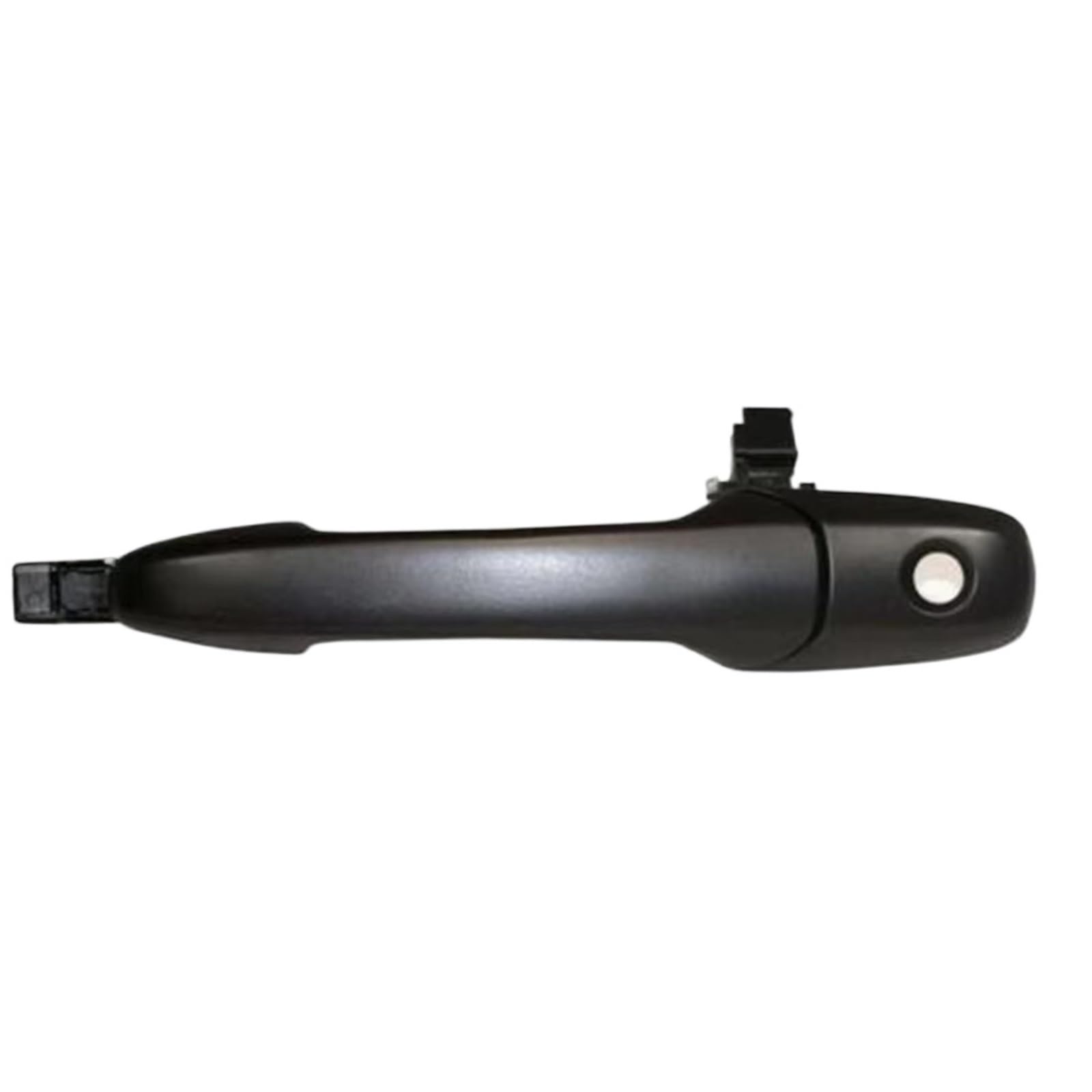 MNBYHUD Outside for Ranger Car Outer Door Handle