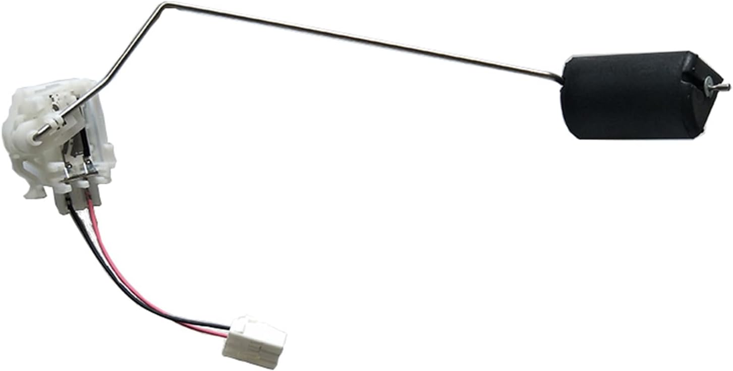 Fuel Tank Level Sensor for Mitsubishi Lancer EX Lancer 2009-2016 1718A041 1718A0909 Fuel Level Sensor