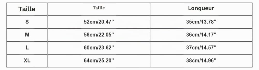 Short Sculptant Thermogénique Brûleur de Graisse - Short Gainant 4 en 1 Body Sculptant Taille Haute Sans Couture Gainant Ventre et Remonte Fesses Slip Modelant Doux Respirant pour Femme S-XL