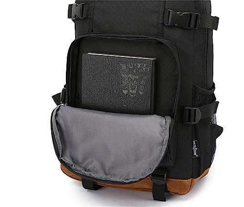 Encuentra reviews de Mochila Ronaldo real - cinco favoritos. 24 Imagen adicional