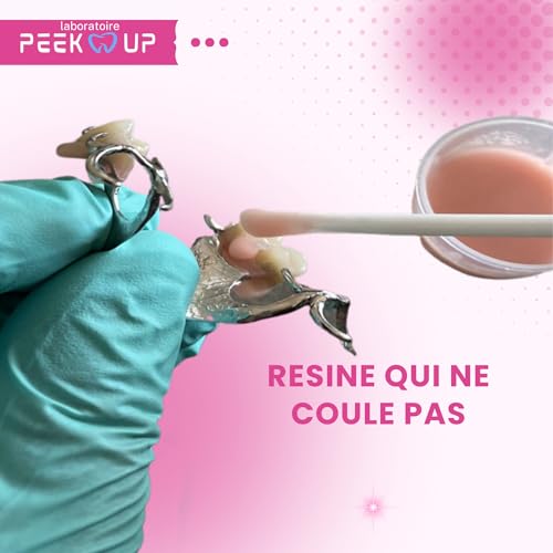 Vignette produit