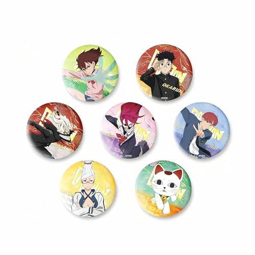 ___ ObY ʃobW 58mm  q  RXv    킢 Aj  G RNV LOi t@bV y 蕨 v[g  [sAi]