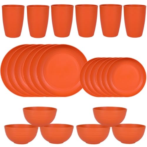 MsiDtsoy Xg[PPv[gA{EAJbv24s[XZbgAƒpɍœKA`AP[LAfU[gɍœKAkfUCB (IWF)