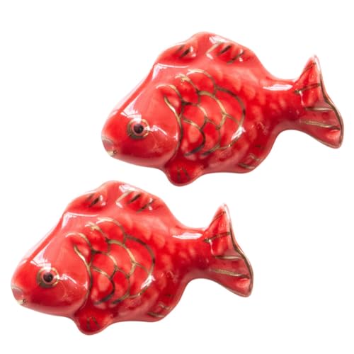 Lurrose �Ԃ������`���퐻���u�� �����ĂƃX�v�[���t�H�[�N�z���_�[ �H��̓]�|�h�~�Ɛ����ێ��ɓK�����H��p�i �����p�̘a���e�[�u���A�N