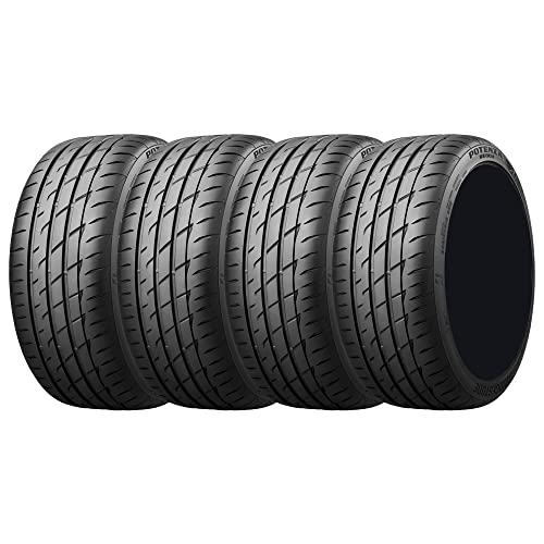 �u���a�X�g�� POTENZA Adrenalin �|�e���U �A�h���i���� RE004 215/45R17 91W XL 4�{�Z�b�g