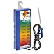 Voss.farming 44663 1.000–8.000 V