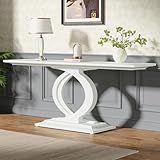 Tribesigns 59 Inches Console...