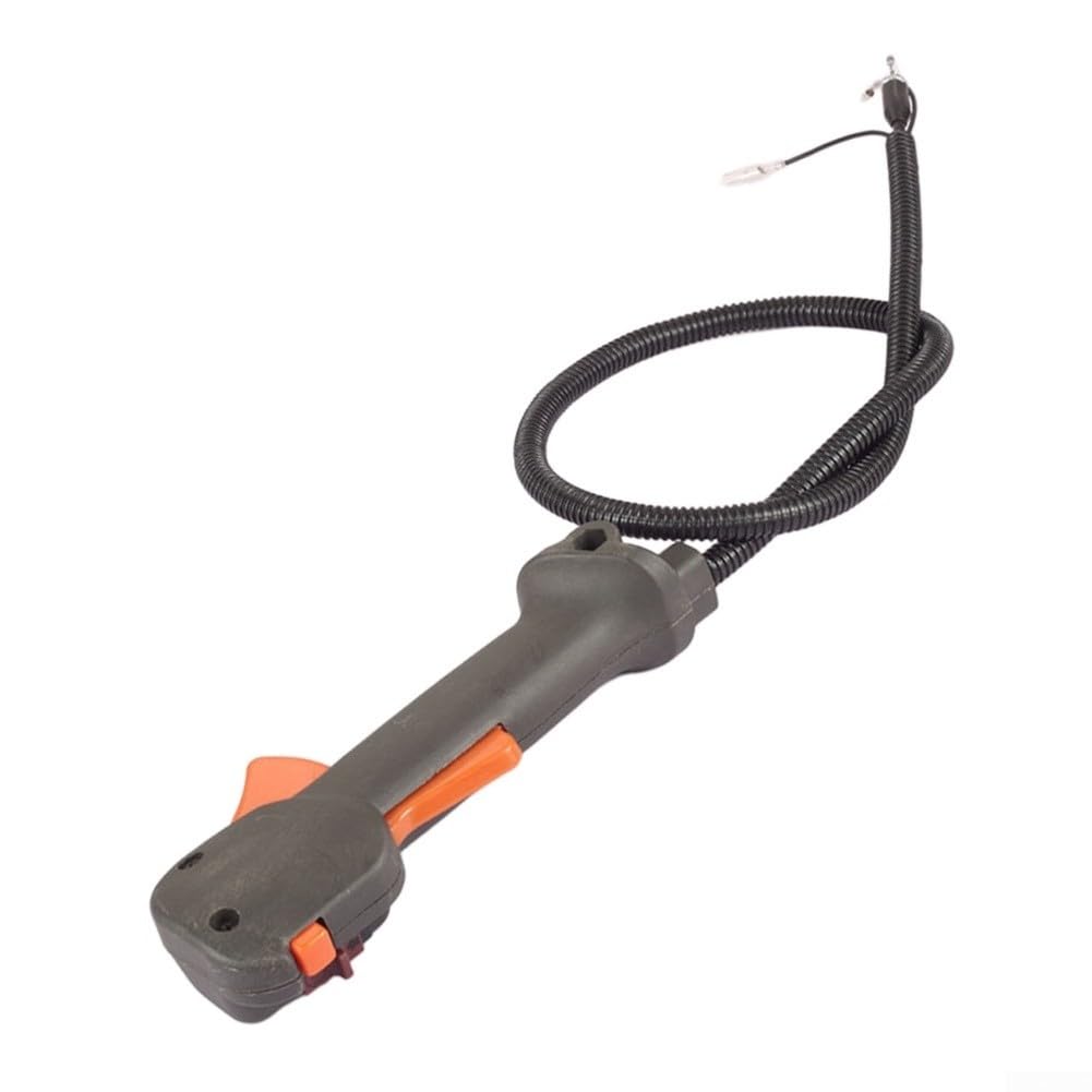 Cable de Gatillo para de Césped para fácil Cable de Gatillo para(1pcs)