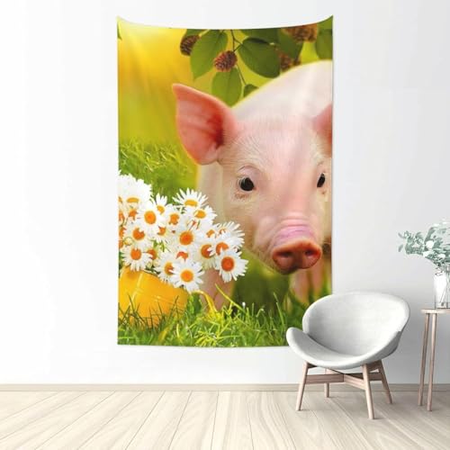 Aj wiz낢 u^ ^yXg[ t@ubNǏ v[g pi z[  |X^[