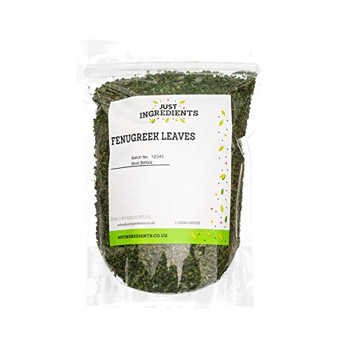 Amazon.co.uk Best Sellers The most popular items in Fenugreek