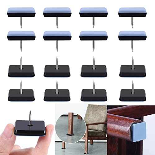 Best Sliding Chairs For Carpet