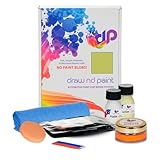 vortex honda crf 250 ✅ Retouche de peinture maison simple et facile