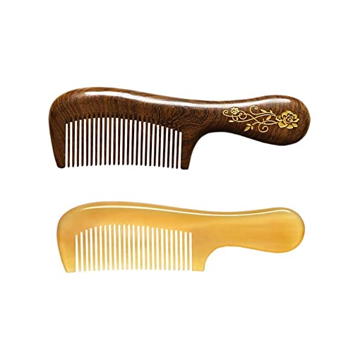 wAR[ 2 wAX^CXg vtFbVi X^COR[Zbg wAR[ wAuV ׂĂ̔ƃX^CɑΉ wAuV