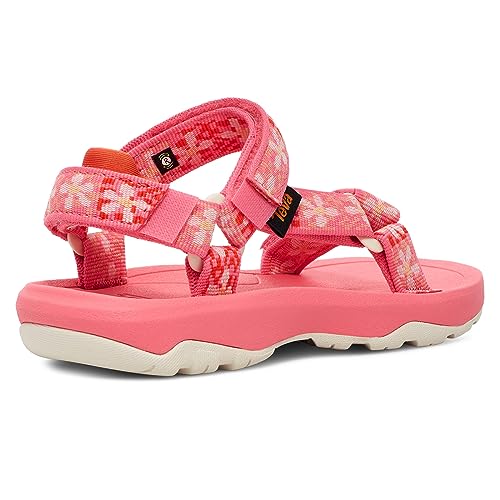 Image of Teva Boy's Hurricane XLT 2 (Little Kid)