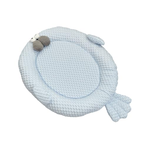 Ђ}bg  ėp N[}bg  L MǑ΍ObY ybg Ђ}bg ΍ MǑ΍ y u ڐG⊴  ڐG⊴V[c 􂦂 JԂp\