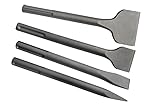Kutlu Deutschland GmbH