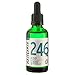 Produktbild Naissance Wildrosenöl BIO / Hagebuttenkernöl BIO (Nr. 246) 50ml  kaltgepresst, rein und natürlich, vegan