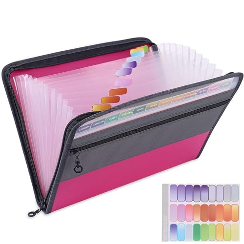 akindou hLgt@C A4 13|Pbg Wo d֗ ox t ȈՖh@\ t@CP[X t@Cz_[ ރP[X (sNEF)