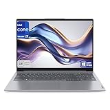 Processeur et système d'exploitation : Intel Core i7-13700H (14 cœurs [6 P-Cores + 8 E-Cores] / 20 threads, jusqu'à 5,0 GHz Turbo, 24 Mo de cache) & Windows 11 Pro. Puissance de calcul maximale de la 13ème génération, combinée aux fonctions de sécurité et de réseau professionnelles de Windows 11 Pro.