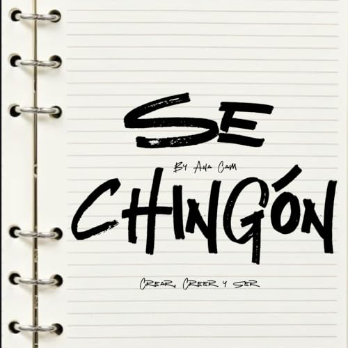 『Se Nos Fue El Tema』のカバーアート