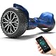 Self Balancing Scooter Bluewheel Electromobility 8.5 Zoll Offroad
