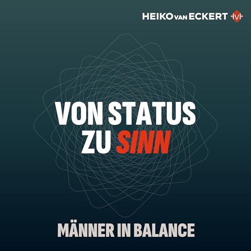 Am Ende der Karriereleiter &ndash; und jetzt? (#18)