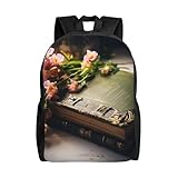 Design ergonomique et confortable : sangles rembourrées réglables renforcées pour plus de confort ; bretelles avec éponge pour réduire la pression sur les épaules ; poignée de transport épaisse qui ne se casse pas facilement, de sorte que vous pouvez être sûr d'une utilisation à long terme