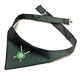 Perfekt für Ihren Anlass bei den Schützen