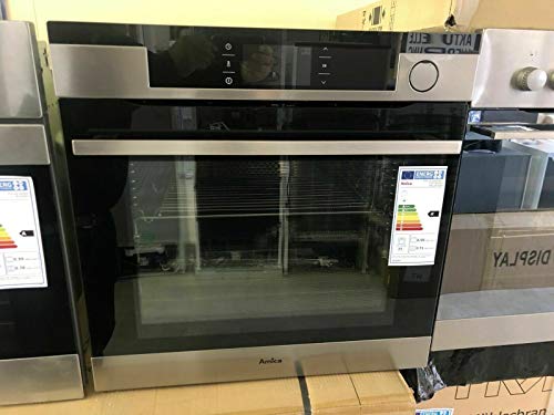 Preisvergleich Produktbild EBSX 949 600 E