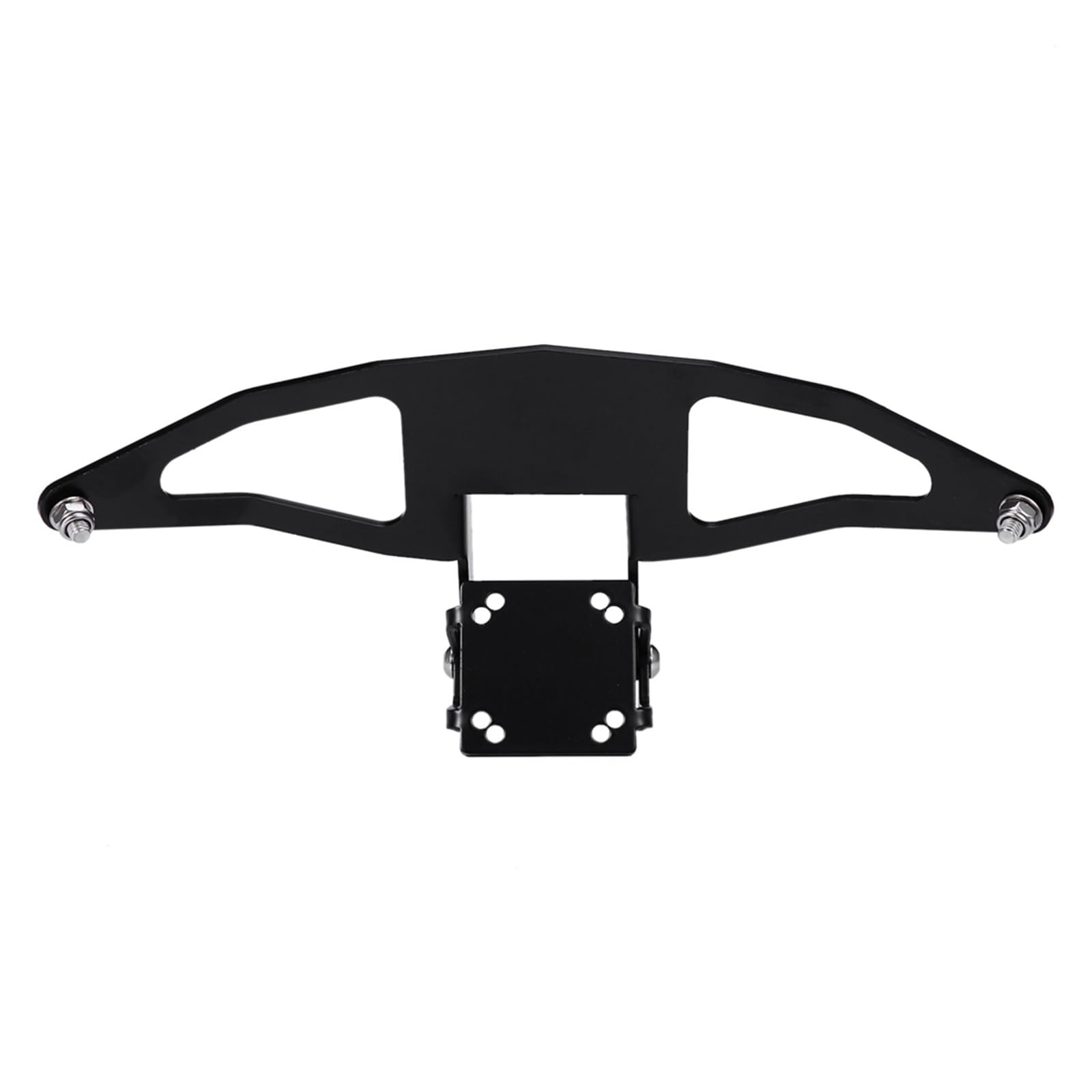 Soporte Navegación GPS Soporte Montaje para Teléfono Navegación GPS para Motocicleta para VFR1200X Crosstourer para VFR para 1200X para VFR1200 2018 2019 2020 2021 2022 Soporte para Teléfono