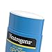 Neutrogena CoolDry Sport Sunscreen Stick with Broad Spectrum SPF 50+ UVA/UVB Protection, Sweat- & Water-Resistant Sunscreen Stick for Face & Body, Oil- & PABA-Free Formula, 1.5 oz (Pack of 3)