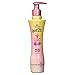 Produktbild got2b Anti Frizz Lotion, 1er Pack (1 x 200 ml)