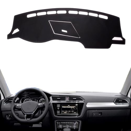 _bV{[hJo[_bV}bgAeBOA 2017-2019 2020 2021 _bV{[hJo[}bgTVF[hیJ[ybgA`OA